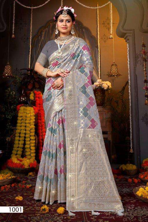 Tilak-Organza- Saroski-Vol-5-Saroj-Asliwhoalesale-z-Catalogue (2)